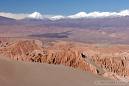 Désert d'Atacama 2
