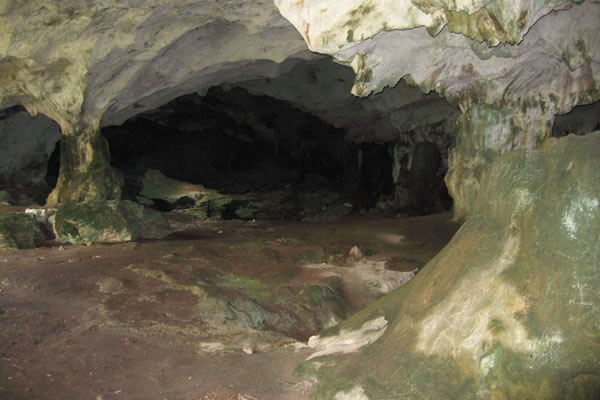 Tci_cave