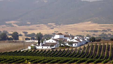 Village Portugal