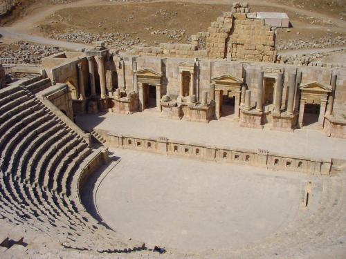 Jerash03