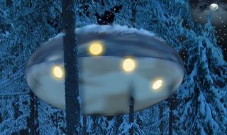 Ufo_01